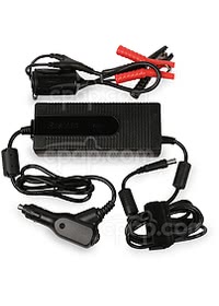AirStart™ 10 Auto CPAP with HumidAir™ Heated Humidifier | CPAP.com