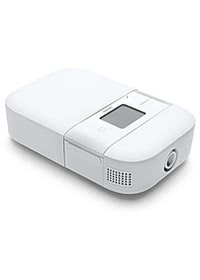 CPAP.com - DreamStation Go Overnight Battery