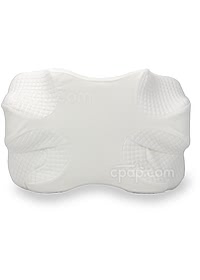 cpap pillow