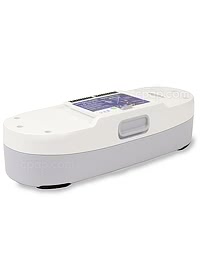g3 inogen battery cell concentrator extended ion lithium