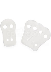 CPAP.com - RemZzzs Padded Nasal Pillow CPAP Mask Liners (30-day Supply)