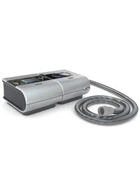 CPAP.com - S9 Elite CPAP Machine with EPR