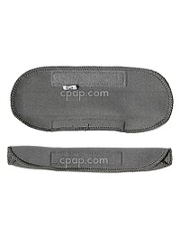 CPAP.com - Soft Wraps for Swift™ FX and Swift™ FX Nano CPAP Masks