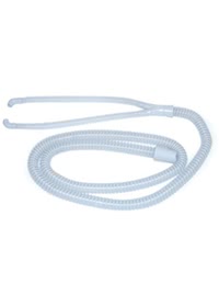 CPAP.com - Respironics Comfort Curve Nasal Cpap Mask Tubing System