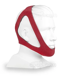 CPAP Chinstrap
