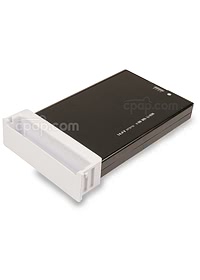 simplygo concentrator oxygen