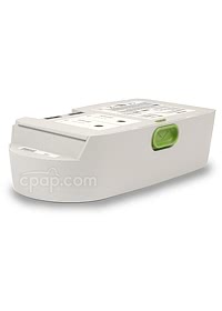 simplygo extended concentrator