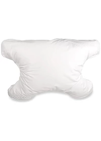 SleePAP CPAP pillow