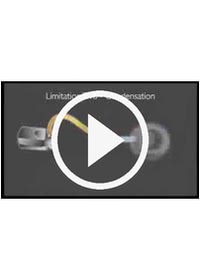 auto icon plus cpap auto icon plus cpap